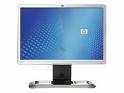 hp l2045w  20  lcd monitor imags